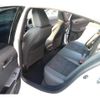 lexus is 2024 quick_quick_3BA-ASE30_ASE30-0014367 image 15