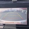 toyota prius 2016 -TOYOTA--Prius DAA-ZVW55--ZVW55-8029116---TOYOTA--Prius DAA-ZVW55--ZVW55-8029116- image 45