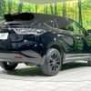 toyota harrier 2014 -TOYOTA--Harrier DBA-ZSU60W--ZSU60-0015927---TOYOTA--Harrier DBA-ZSU60W--ZSU60-0015927- image 18