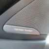 bmw x6 2023 CFJ1629322 image 22