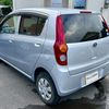 daihatsu mira 2009 CFJ1730217 image 3