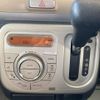 suzuki alto-lapin 2013 -SUZUKI--Alto Lapin DBA-HE22S--HE22S-413312---SUZUKI--Alto Lapin DBA-HE22S--HE22S-413312- image 10