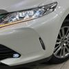 toyota harrier 2018 -TOYOTA--Harrier DBA-ZSU65W--ZSU65-0031265---TOYOTA--Harrier DBA-ZSU65W--ZSU65-0031265- image 15