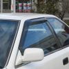 toyota sprinter-trueno 1988 -TOYOTA--Sprinter Trueno AE91--5172508---TOYOTA--Sprinter Trueno AE91--5172508- image 6