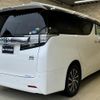 toyota vellfire 2015 quick_quick_AYH30W_AYH30-0003478 image 3