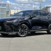 lexus nx 2023 -LEXUS--Lexus NX 5BA-TAZA25--TAZA25-6001230---LEXUS--Lexus NX 5BA-TAZA25--TAZA25-6001230- image 1