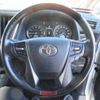 toyota alphard 2016 -TOYOTA 【豊田 300ﾓ7780】--Alphard DBA-AGH30W--AGH30W-0108978---TOYOTA 【豊田 300ﾓ7780】--Alphard DBA-AGH30W--AGH30W-0108978- image 10