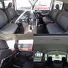 toyota roomy 2023 -TOYOTA--Roomy 5BA-M900A--M900A-1094396---TOYOTA--Roomy 5BA-M900A--M900A-1094396- image 10