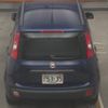 fiat panda 2018 -FIAT--Fiat Panda 13909-03A76281---FIAT--Fiat Panda 13909-03A76281- image 8