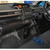 suzuki wagon-r 2021 quick_quick_5AA-MH95S_MH95S-153097 image 3