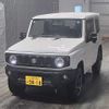 suzuki jimny 2024 -SUZUKI 【川越 580た9818】--Jimny JB64W-361472---SUZUKI 【川越 580た9818】--Jimny JB64W-361472- image 1
