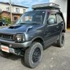 suzuki jimny 2006 CFJ1530935 image 13