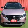 nissan note 2021 CFJ1669896 image 22