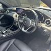 mercedes-benz c-class 2021 -MERCEDES-BENZ--Benz C Class 3DA-205014--W1K2050142R603191---MERCEDES-BENZ--Benz C Class 3DA-205014--W1K2050142R603191- image 17