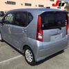 daihatsu move 2015 CFJ1682340 image 2