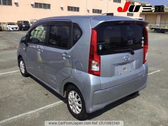 daihatsu move 2015 CFJ1682340 image 2