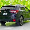 subaru subaru-others 2019 quick_quick_DBA-GT7_GT7-200927 image 3