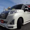 toyota roomy 2018 -TOYOTA--Roomy DBA-M900A--M900A-0175814---TOYOTA--Roomy DBA-M900A--M900A-0175814- image 11