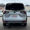 toyota sienta 2020 GOO_JP_700055065930250708003 image 10