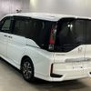 honda stepwagon 2017 -HONDA--Stepwgn RP3-1127450---HONDA--Stepwgn RP3-1127450- image 2