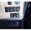 toyota noah 2014 GOO_JP_700070848530250531002 image 22