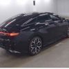 toyota crown 2022 CFJ1563605 image 6