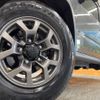 suzuki jimny-sierra 2024 CFJ0515162 image 13