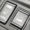 nissan x-trail 2014 -NISSAN--X-Trail DBA-NT32--NT32-504543---NISSAN--X-Trail DBA-NT32--NT32-504543- image 7