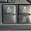 toyota tank 2017 -TOYOTA--Tank DBA-M910A--M910A-0005864---TOYOTA--Tank DBA-M910A--M910A-0005864- image 6