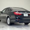 toyota camry 2013 CFJ1679579 image 8