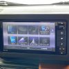 daihatsu taft 2020 -DAIHATSU--Taft 6BA-LA900S--LA900S-0017788---DAIHATSU--Taft 6BA-LA900S--LA900S-0017788- image 18