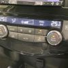 nissan x-trail 2016 quick_quick_HNT32_HNT32-115239 image 6