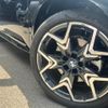 bmw x2 2024 -BMW--BMW X2 3BA-42GM20--WBA42GM0205116***---BMW--BMW X2 3BA-42GM20--WBA42GM0205116***- image 9