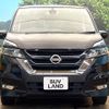 nissan serena 2017 quick_quick_GFC27_GFC27-049597 image 15
