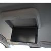 nissan serena 2023 -NISSAN--Serena 5BA-FC28--FC28-009951---NISSAN--Serena 5BA-FC28--FC28-009951- image 5