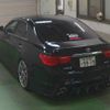 toyota mark-x 2010 -TOYOTA 【新潟 300ﾓ9919】--MarkX GRX130ｶｲ--6032701---TOYOTA 【新潟 300ﾓ9919】--MarkX GRX130ｶｲ--6032701- image 2