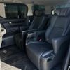 toyota alphard 2020 -TOYOTA--Alphard 6AA-AYH30W--AYH30-0104085---TOYOTA--Alphard 6AA-AYH30W--AYH30-0104085- image 14