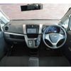 daihatsu move 2014 quick_quick_DBA-LA100S_LA100S-1073085 image 3