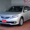 toyota allion 2012 19520809 image 3