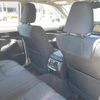 toyota crown 2016 -TOYOTA--Crown DBA-GRS214--GRS214-6005558---TOYOTA--Crown DBA-GRS214--GRS214-6005558- image 12