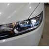 honda fit-hybrid 2014 quick_quick_DAA-GP5_3083187 image 15