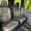 toyota noah 2023 -TOYOTA--Noah 6AA-ZWR95W--ZWR95-0023853---TOYOTA--Noah 6AA-ZWR95W--ZWR95-0023853- image 9