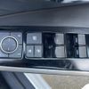 lexus is 2013 -LEXUS--Lexus IS DBA-GSE30--GSE30-5018333---LEXUS--Lexus IS DBA-GSE30--GSE30-5018333- image 4