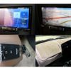 toyota hilux-surf 1999 CFJ7974934 image 17