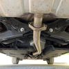 mazda cx-5 2017 -MAZDA--CX-5 LDA-KF2P--KF2P-122519---MAZDA--CX-5 LDA-KF2P--KF2P-122519- image 19