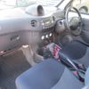 daihatsu esse 2010 -DAIHATSU--Esse DBA-L235S--L235S-2042597---DAIHATSU--Esse DBA-L235S--L235S-2042597- image 17