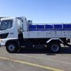 hino ranger 2015 GOO_NET_EXCHANGE_0206393A30241203W001 image 4