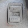 suzuki carry-truck 2016 CFJ1856581 image 15
