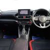 toyota raize 2020 -TOYOTA--Raize 5BA-A200A--A200A-0074545---TOYOTA--Raize 5BA-A200A--A200A-0074545- image 2