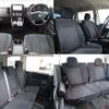 mitsubishi delica-d5 2018 -MITSUBISHI--Delica D5 CV1W--1209122---MITSUBISHI--Delica D5 CV1W--1209122- image 19